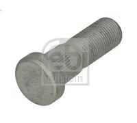Perno ruota FEBI 198703 per MAN TGL I 4.58 2005-2022