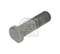 Perno ruota FEBI 198735 per IRISBUS ARWAY 10.308 2005-2013
