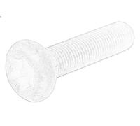 Perno ruota OE BMW 31 20 6 872 920 per BMW X1 (F48) 2 2015-2022