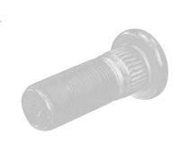 Perno ruota OE IVECO 504324753