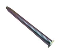 Perno ruota posteriore Originale KYMCO AK 575 PREMIUM 2025