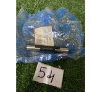 PERNO SATELLITE DIFFERENZIALE APE 500 - 600 - 601 - ORIGINALE PIAGGIO 132129
