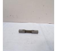 PERNO SATELLITE PER PIAGGIO APE MP 500 501 600 601 CAR P2 TM 703 CLASSIC 1321291