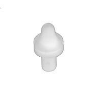 Perno sferico, comando frizione OE BMW 21 51 1 223 328 per 5 (E34) 2 1987-1990