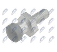 Perno sferico, Comando frizione per AUDI SEAT SKODA VW A1 A2 A3 ALTEA ALTEA XL A