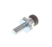 Perno sferico, Comando frizione per AUDI SEAT SKODA VW A1 A2 A3 ALTEA ALTEA XL A