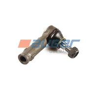 Perno sferico giunto cardanico 10588 AUGER