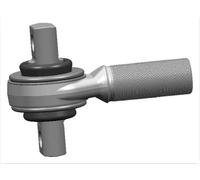 Perno sferico giunto cardanico 21185 01 LEMFÖRDER