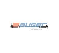 Perno sferico giunto cardanico 53393 AUGER