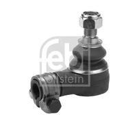 Perno sferico giunto cardanico Asta di guida 14607 FEBI BILSTEIN per IVECO