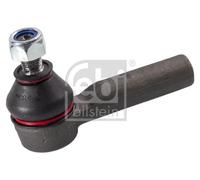 Perno sferico giunto cardanico Asta di guida 174604 FEBI BILSTEIN