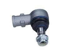 Perno sferico giunto cardanico Asta di guida QS3877/HQ QUARO per IVECO