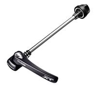 PERNO SGANCIO RAPIDO ANTERIORE 133mm HB-M8000 SHIMANO
