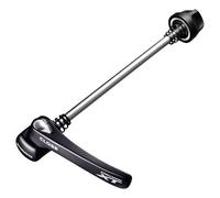 SHIMANO HBM8000 Comp Q/R 133mm