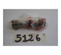 Perno snodo forcella anteriore Front fork joint pin Piaggio Vespa PX PE 1ª serie