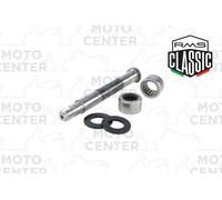 PERNO SNODO FORCELLA ANTERIORE PIAGGIO VESPA 125 150 (1953-1963)
