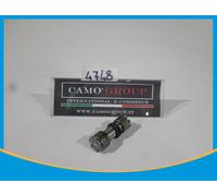 PERNO SNODO FORCELLA ANTERIORE PIVOT ENDS FORK FRONT VESPA PX