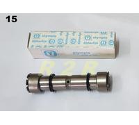 PERNO SNODO FORCELLA COMPLESSIVO PIAGGIO APE TM 602 703 BENZINA E DIESEL ITALIA