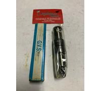 PERNO SNODO FORCELLA COMPLETO GVS PIAGGIO VESPA 50/90/125 PRIMAVERA/ET3-PK 50