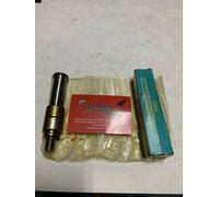 PERNO SNODO FORCELLA COMPLETO PIAGGIO VESPA 50/90/125 PRIMAVERA/ET3-PK 50 71315