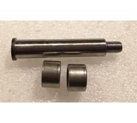 PERNO SNODO FORCELLA VESPA SPECIAL PK 50 PRIMAVERA ET3 125 10485
