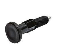 Perno snodo Scooter pieghevole di sicurezza Dualtron Mini Corpo lungo