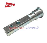 PERNO SOLLEVAMENTO FRIZIONE ORIGINALE BRUMI UNIVERSAL / SPECIAL