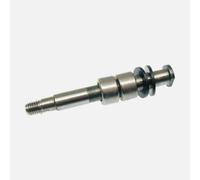 PERNO SOSPENSIONE ANTERIORE VESPA 125 150 VN VM VL VBA VBB SNODO FORCELLA