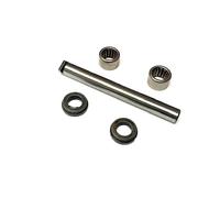 Perno sospensione forcella anteriore Vespa 180 RALLY VSD1T 200 RALLY VSE1T