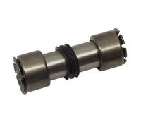 Perno Sospensione Vespa Et2 50 1997-2005 406140035#46