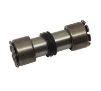 Perno Sospensione Vespa Px 125 2001-2007 406140035#114