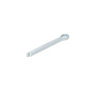 Perno spaccato FEBI BILSTEIN 07291