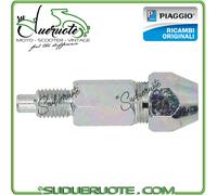 Perno Specchio Staffa Manubrio Specchietto per Beverly Cruiser 250 500 Piaggio