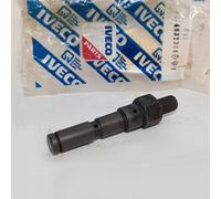 PERNO SPINOTTO COMANDO FRENO MOTORE FIAT IVECO 619 - 697 - 300 ORIGINALE 4632364