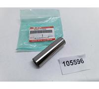 PERNO SPINOTTO PISTONE PIN PISTON ORIGINALE PER SUZUKI VITARA SE416 1215177500