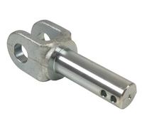 Perno Stabilizzatore Ama FIAT 5113071 Diritto