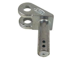 Perno Stabilizzatore Ama per Fiat 5123274