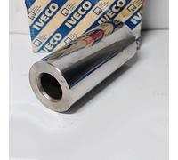 PERNO STANTUFFO SPINOTTO CILINDRO PISTONE 55X122 FIAT IVECO ORIGINALE 4694985