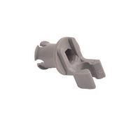 PERNO SUPPORTO RUOTA LAVASTOVIGLIE ORIGINALE WHIRLPOOL 482000021966 C00257142