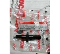 Perno Tenditore Rullo Mobile Originale Ducati 996 Rs /01 CODICE 45110092A 1 Pz