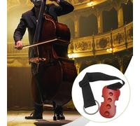 Perno terminale per , accessori per strumenti, 4 fori, protezione