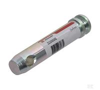 Perno terzo punto 25,4x95 mm Cat.2 KRAMP