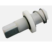 Perno traino con molla 3005 cod. 8013152300524 x passapomodoro REBER