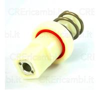 Perno Traino con Molla per Passapomodoro N.5 9601N, 9602N, 9603N