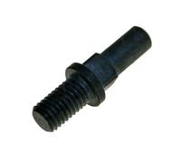 PERNO TRITACARNE PORTA COLTELLO MARCA FIMAR MOD. 8 Ø FIL 10 PASSO 1.75 Ø FLANGIA