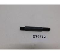 PERNO TURBOCOMPRESSORE STUD TURBOCHARGER ORIGINALE PER HYUNDAI TERRACAN 2001