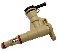 Perno valvola del gruppo caldaia CST per Saeco HD89xx | 17001776