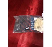 perno vite limite porta Fiat Palio Strada 46737368