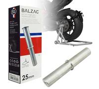 Perno x cavalletto monobraccio - 25mm