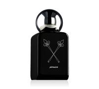 Pernoire Mansa Extrait de parfum (unisex) 50 ml